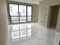 Apartments in Nessebar