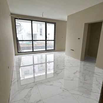 Apartments in Nessebar