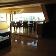 Luxury apartment for sale in Nessebar