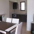 Luxury apartment for sale in Pamporovo