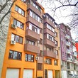 Luxury apartment for sale in Plovdiv