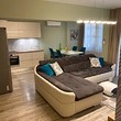 Luxury apartment for sale in Plovdiv