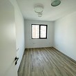 Luxury apartment for sale in Plovdiv