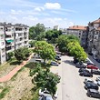 Luxury apartment for sale in Plovdiv