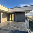 Luxury apartment for sale in Plovdiv