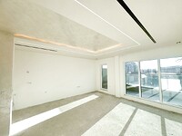 Apartments in Plovdiv