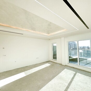 Apartments in Plovdiv