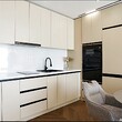 Luxury apartment for sale in Plovdiv
