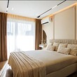 Luxury apartment for sale in Plovdiv