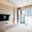 Luxury apartment for sale in Plovdiv