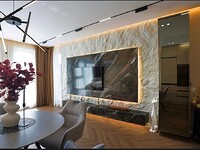 Apartments in Plovdiv