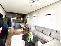 Apartments in Plovdiv