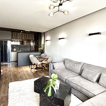 Apartments in Plovdiv