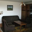 Luxury apartment for sale in Plovdiv