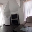 Luxury apartment for sale in Pomorie