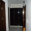 Luxury apartment for sale in Ravda