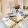Luxury apartment for sale in Saint Vlas