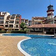 Luxury apartment for sale in Saint Vlas