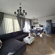 Luxury apartment for sale in Saint Vlas
