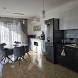 Luxury apartment for sale in Saint Vlas