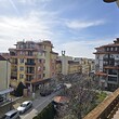 Luxury apartment for sale in Saint Vlas