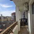 Luxury apartment for sale in Saint Vlas