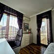 Luxury apartment for sale in Saint Vlas