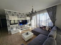 Apartments in Saint Vlas