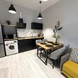Luxury apartment for sale in Saint Vlas