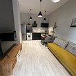 Luxury apartment for sale in Saint Vlas