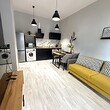 Luxury apartment for sale in Saint Vlas