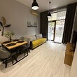 Luxury apartment for sale in Saint Vlas