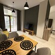 Luxury apartment for sale in Saint Vlas