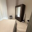 Luxury apartment for sale in Saint Vlas