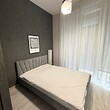 Luxury apartment for sale in Saint Vlas