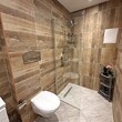 Luxury apartment for sale in Saint Vlas