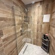 Luxury apartment for sale in Saint Vlas