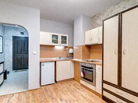 Apartments in Smolyan