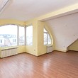 Luxury apartment for sale in Sofia