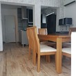 Luxury apartment for sale in Sofia