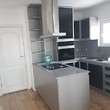 Luxury apartment for sale in Sofia