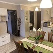 Luxury apartment for sale in Sofia