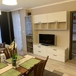 Luxury apartment for sale in Sofia