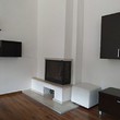 Luxury apartment for sale in Sofia