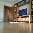 Luxury apartment for sale in Sofia
