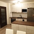 Luxury apartment for sale in Sofia