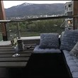 Luxury apartment for sale in Sofia