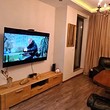 Luxury apartment for sale in Sofia