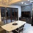 Luxury apartment for sale in Sofia