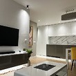 Luxury apartment for sale in Sofia
